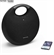 Loa Harman Kardon Onyx Studio 6 8